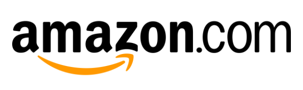 Amazon.com