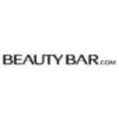 Beauty Bar