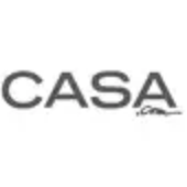 Casa.com