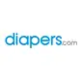 Diapers.com