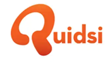 Quidsi