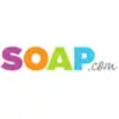 Soap.com