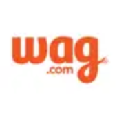Wag.com