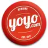 Yoyo.com