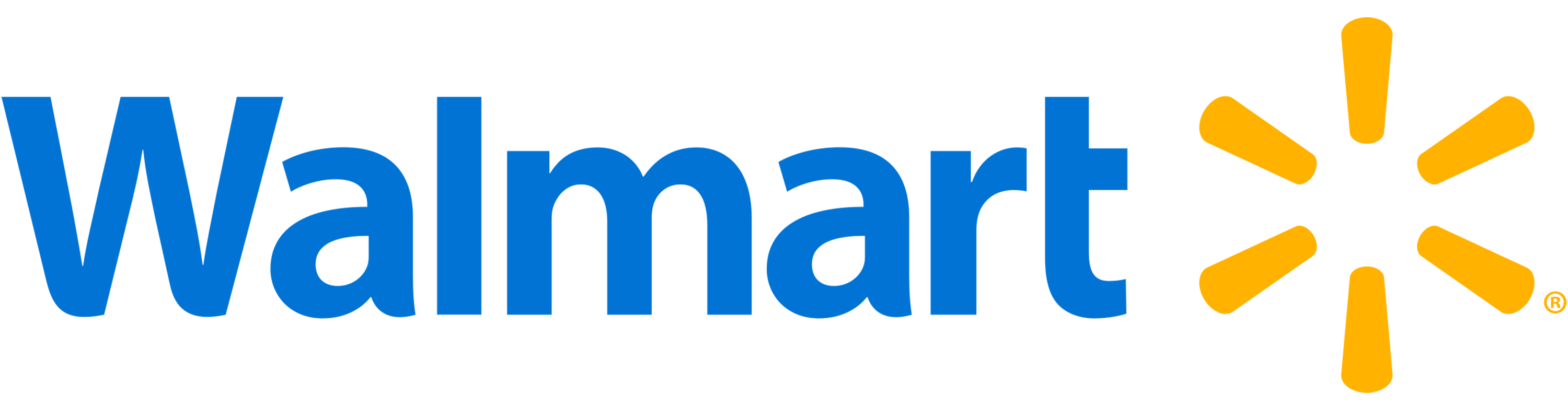 Walmart.com